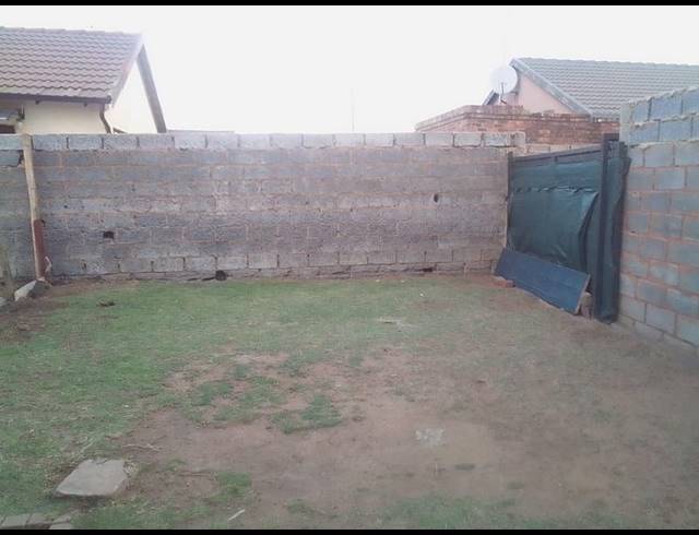 3 BEDROOM HOUSE FOR SALE IN PAYNEVILLE